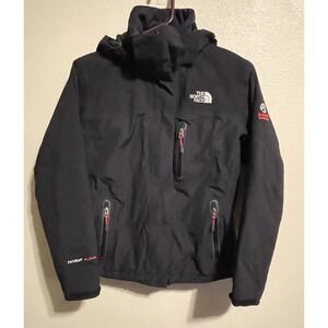 The North Face Black Ski & Snow Jacket